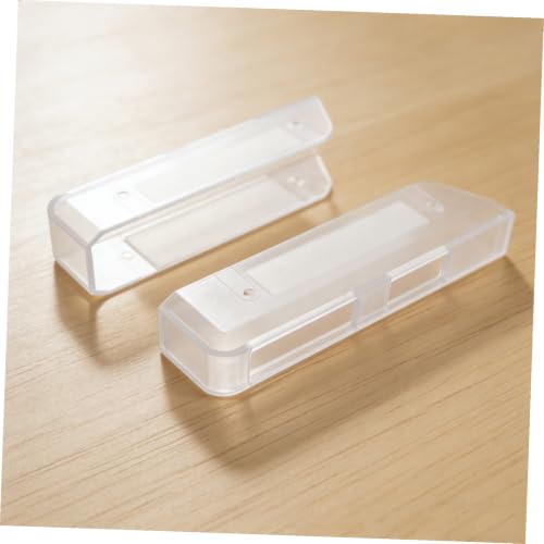 Soporte de pared para báscula digital, mantén tu cocina limpia y ordenada 5