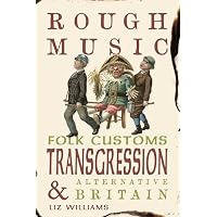Rough Music