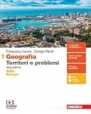 Materiale Didattico Premium composto da: Materiale Didattico Base, 1 Matita , 1 Gomma, 3 Penne, 1 Correttore a Nastro ,1 Evidenziatore , 1 Portadocumenti Formato A4