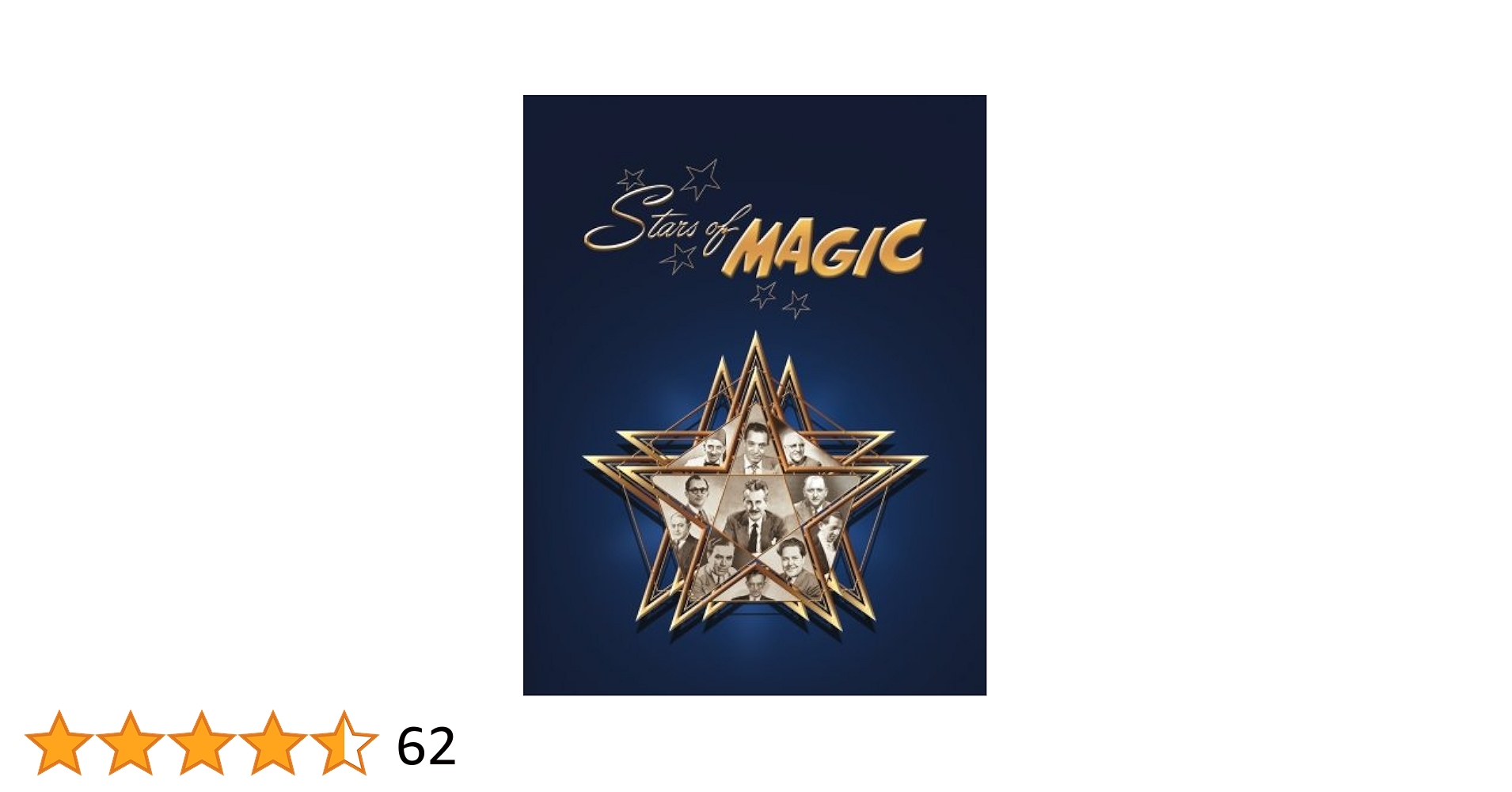 STARS OF MAGIC 日本語版 starsmagic.gif