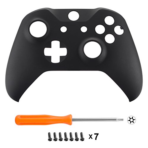 eXtremeRate Soft Touch Shell for Xbox One S/X #TOP12