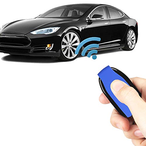 Funien Caso Da Tampa Do Chaveiro,Chave Fob Capa Caso Silicone Car Key Cover Shell Protector Compatib