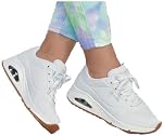 Skechers Womens Uno - Stand on Air Sneakers Sneaker