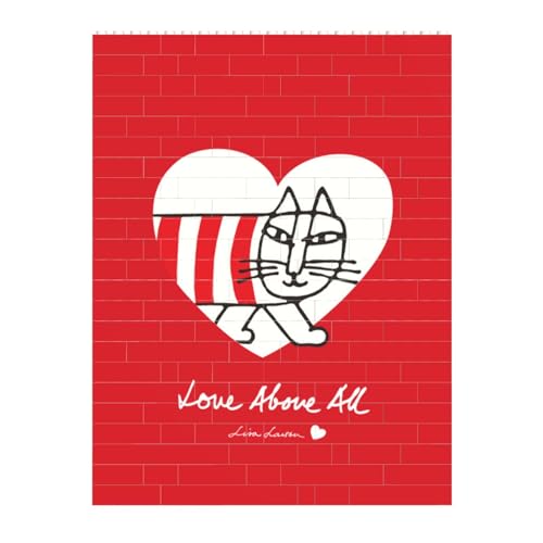 T [\ ςݖ؃pY WO\[pY mߋ  l q NX}X a 16.7x22.3cm