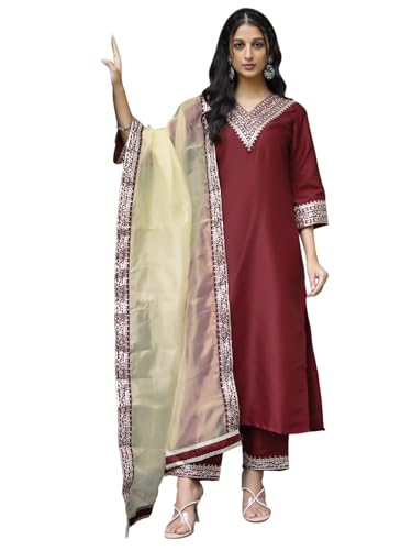 Image of Sanisa Women Kurtas & Kurtis