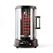 Produktbild Domoclip 323DOM Grill, vertikal