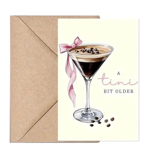 luchike GXvb\ }eB[j o[Xf[J[h A Tini Bit Older o[Xf[J[h GXvb\ }eB[j Mtg O[eBOJ[h  eF o   21 25 30 2pbN