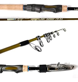 ジェットセッター　70st 美品　jetsetter 冒険用品　ツララ ジェットセッター 70st 美品 jetsetter 冒険用品 ツララ JetSlow