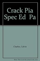 Crack Pia Spec Ed  Pa 0399520783 Book Cover