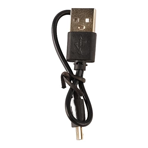 Auricular Business ajustable 180° con micrófono miniatura 5