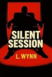 silent bloc moteur  Silent Session (English Edition)
