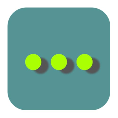 AAFO Shooting Arcade