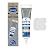 Cesta Tile Grout Repair Kit – Squeeze Tube, Fast Drying, Waterproof Tile Grout Paint to Restore & Renew Tile Joints Line for Bathroom, Kitchen, Shower & Floor Tile (Beige, 8.8 oz)
