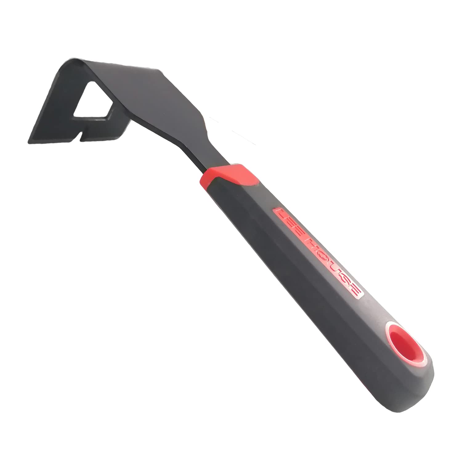Buy Payutou Tile Removal Tool, Trim Puller for Baseboard Removal Tool