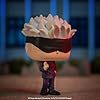 Funko Pop! Animation: Jujutsu Kaisen - Satoru Gojo - Collectable Vinyl Figure - Gift Idea - Official Merchandise - Toys for Kids & Adults - Anime Fans - Model Figure for Collectors and Display - Image 2