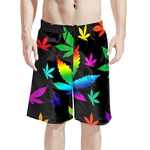 FKELYI Family Matching Set Halter Swimsuit Bikini Set Summer Swimming Trunks4