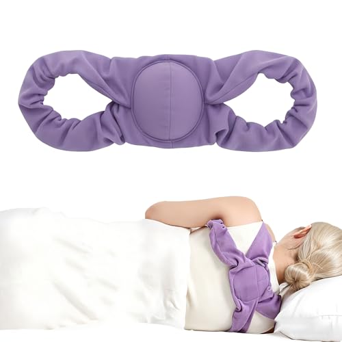 SOMIVOT Nighttime Posture Corrector
