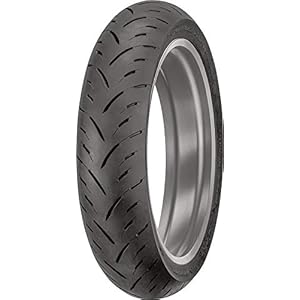 41oexe+07tl. sl500 . ss300