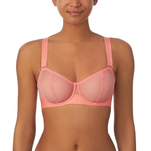 Soutien-gorge corbeille sans bretelles transparent pour sublimer vos robes de soirée dos nu