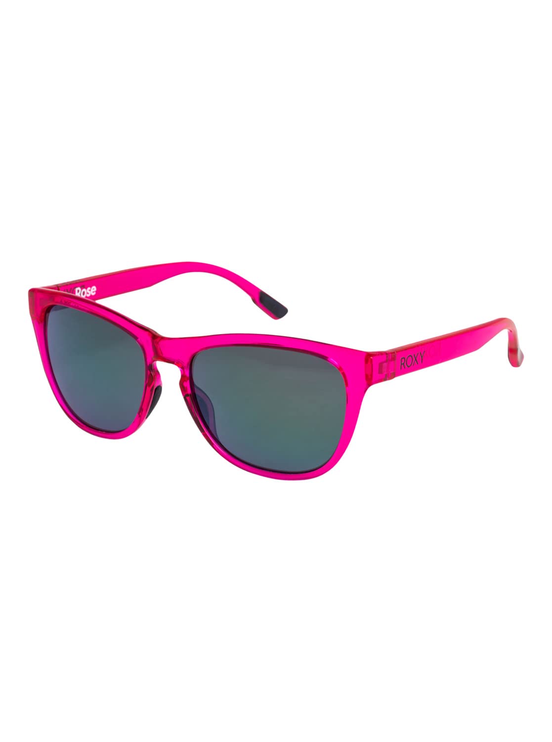 Roxy - Sunglasses for Women