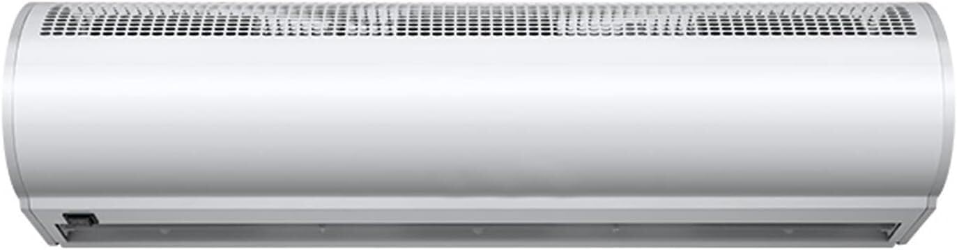 SSDDLZEQ Air Curtain for Doorway Air Curtain Commercial Silent Door Centrifugal Strong Wind Long-lasting Wind(935MM)