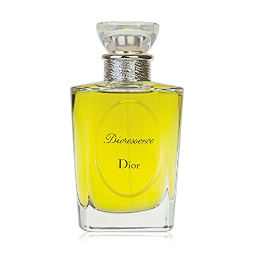 DIORESSENCE eau de toilette vaporizador 100 ml