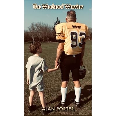 The Weekend Warrior