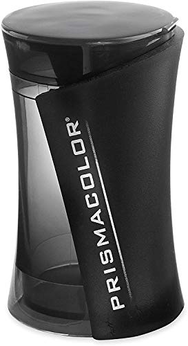 Apontador de Lápis Prismacolor Premier