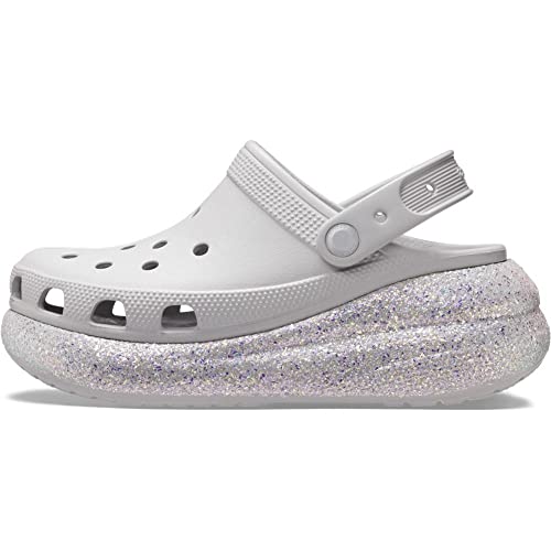 Image of Crocs Unisex Adult Crush Clogs