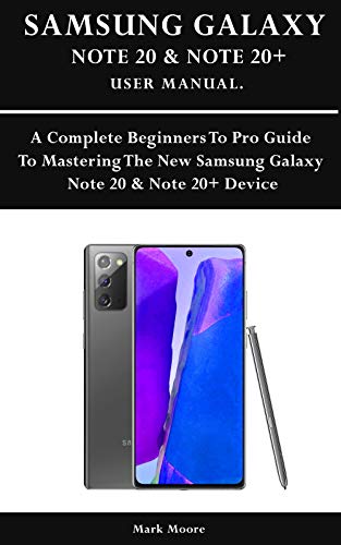 print screen galaxy note 20