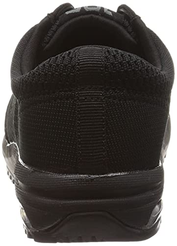 Image of Marugo unisex-adult Sneaker