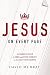 Jesus on Every Page: 10 Simple Ways to Seek and Find Christ in the Old Testament