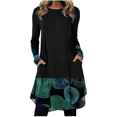 Lzjds Schöne Herbstkleider Dirndlbluse Spitze, Rockabilly Kleid Kleid Seide Festlichekleider Partykleid 20 Er Jahre Kleid Bonprix Strickkleid Das Perfekte Kleid Leopardenmuster Cover