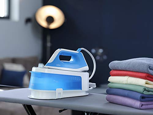 BRAUN-IS1012BL-CENTRO-DE-PLANCHADO