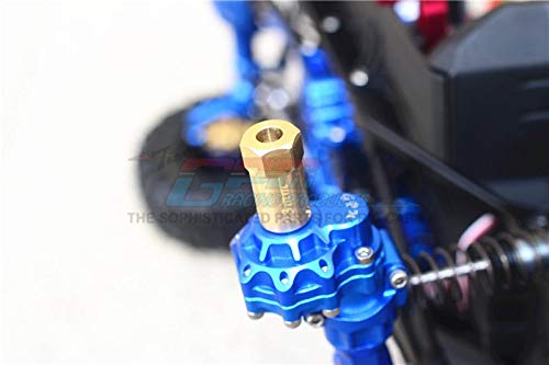 ARRMA Wheelie Bar Set, ARA-2116