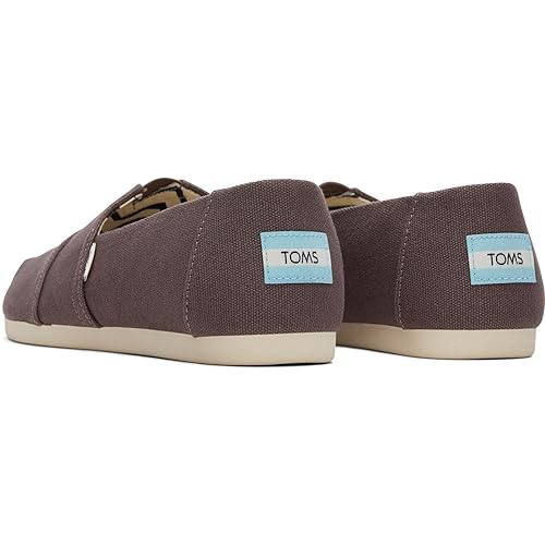 Image of TOMS Women's Classic