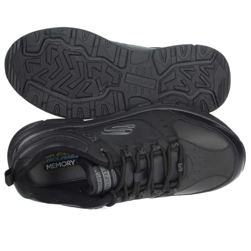 Image of Skechers Men's Vigor 3.0 Sneaker