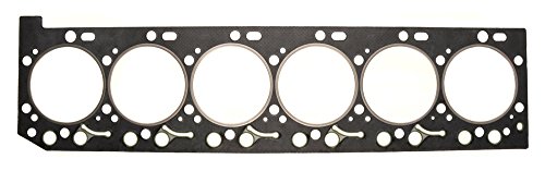 Junta de culata Ajusa 10202000 repuesto de motor de recambio