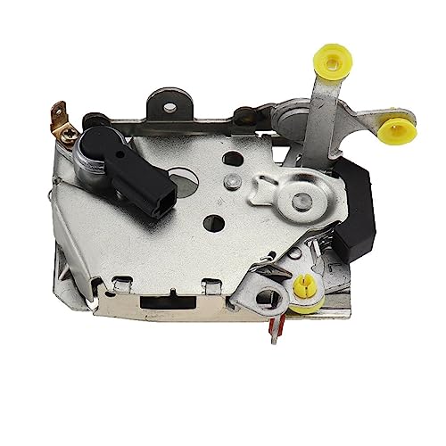 Actionneur de verrouillage central avant droit pour Ford Explorer Sport Trac serrure de porte