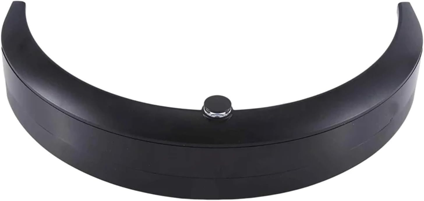 AF90-Bumper IR Sensor Compatible For Roomba I7 E5 IR Sensor Robot Vacuum Cleaner Replacement Parts Accessorie