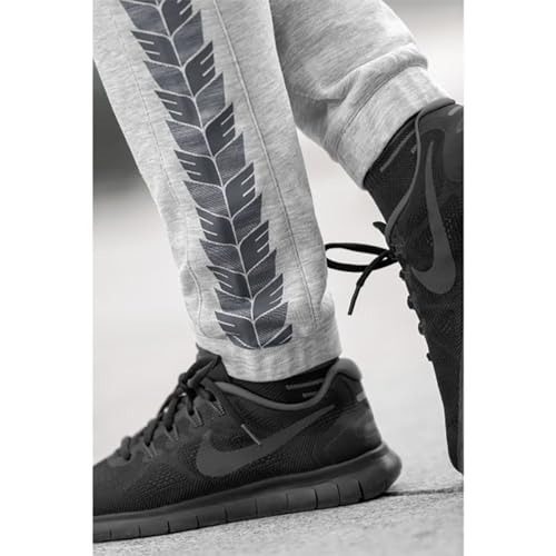 Erima Damen Essential Team Sweathose – Ansicht 2