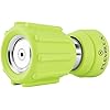 Product Photo 5