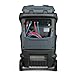 Mahle ACX2250 ArcticPRO R1234yf Automatic AC Recovery, Recharge and Recycling Service Machine, 7