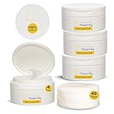 First Days Maternity Supplies