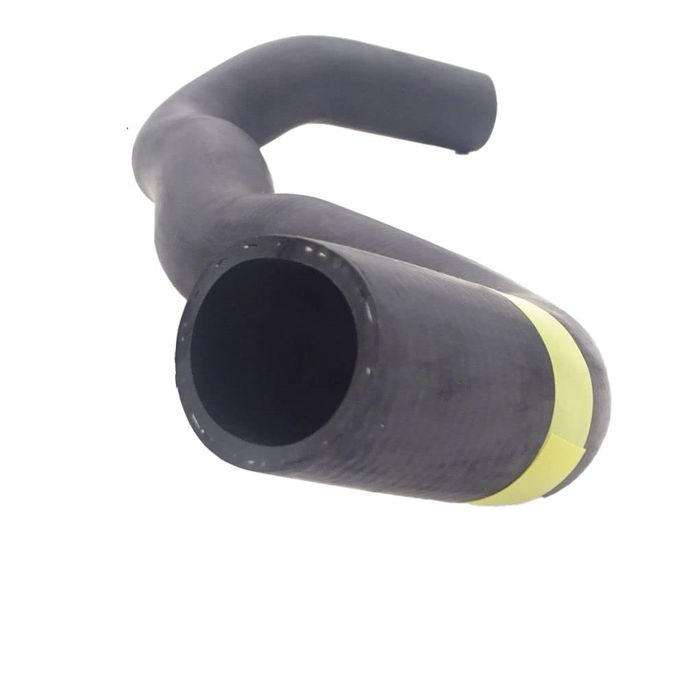 1 PC(S) of 16572-0H140 165720H140 Water Tank DOWNPIPE (MOLEI-AUTO)