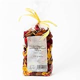 Patrizio Breseghello