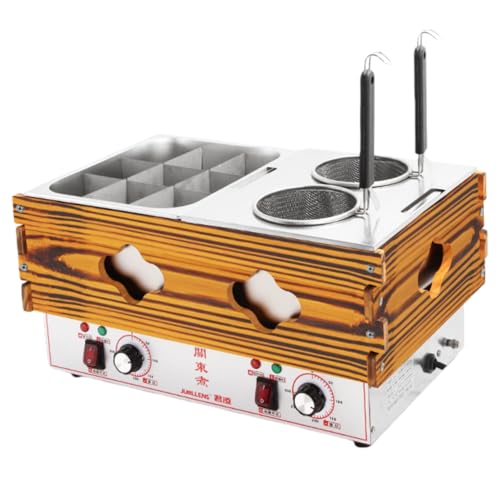 FYDN  ł񒲗 ł d؂ 50-300x߉\ ۉ@\ XeX| d؂t 㖜\ tCp X[v܂  ԂԂԓ Lύ ֓ Ɩp ƒp (B,WȂ)