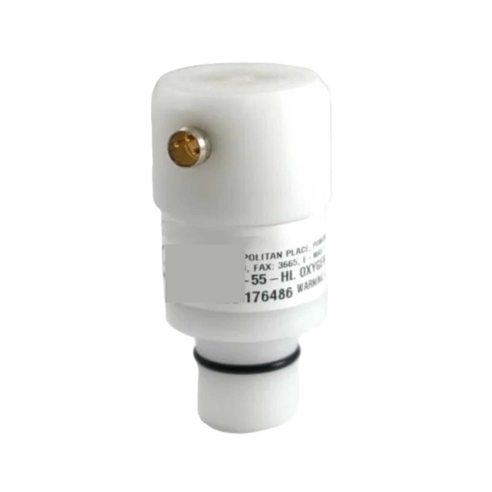 Cellule PSR-11-55-HL capteur d'oxygène O2 pour appareil de contrôle
