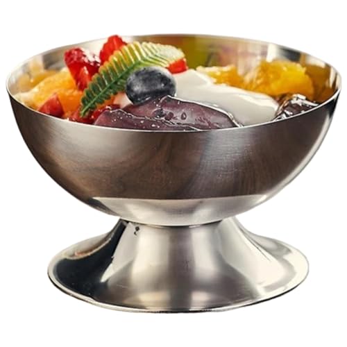 EnergyLion fU[gvJbv ACXN[P[LJbv t[c{E XeXX`[ y  ƒp Ɨp zep (A)