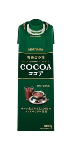 SDKWDH MORIYAMA(}) R iX̖RRA 1kg ×6{